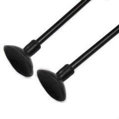 Junxing M115 Çocuk-Genç Yayı