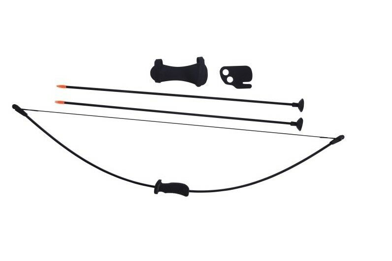 Junxing M115 Çocuk-Genç Yayı