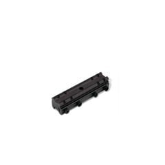 Truglo 11-22mm Picatinny Dönüştürücü Tek Parça Dürbün Montaj Rayı