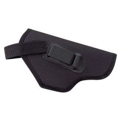 Hunthink Tabanca Kılıfı Imperteks