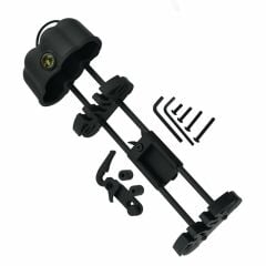Topoint TP715 5 Ok Kapasiteli Sadak