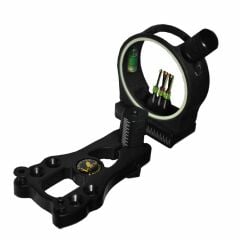 Topoint TP1550 Fiber Optik Yay Nişangahı