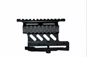 Hunthink AK47-Dağlıoğlu Dürbün Aparatı