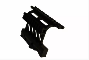 Hunthink AK47-Dağlıoğlu Dürbün Aparatı