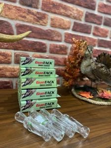 Guntack Ördek Düdüğü