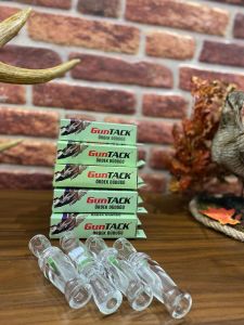 Guntack Ördek Düdüğü