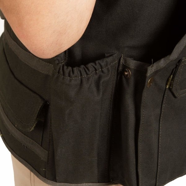 Hunthink Avcı Yelek