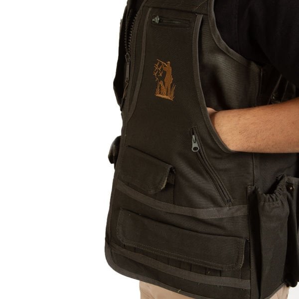 Hunthink Avcı Yelek