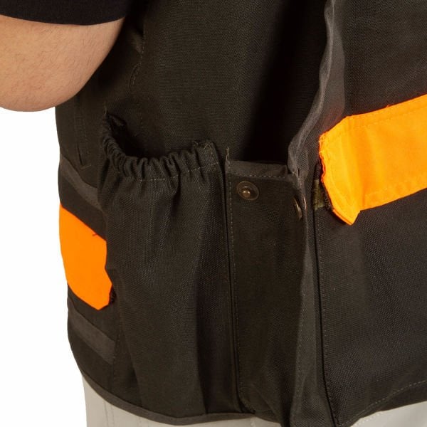 Hunthink Avcı Yelek