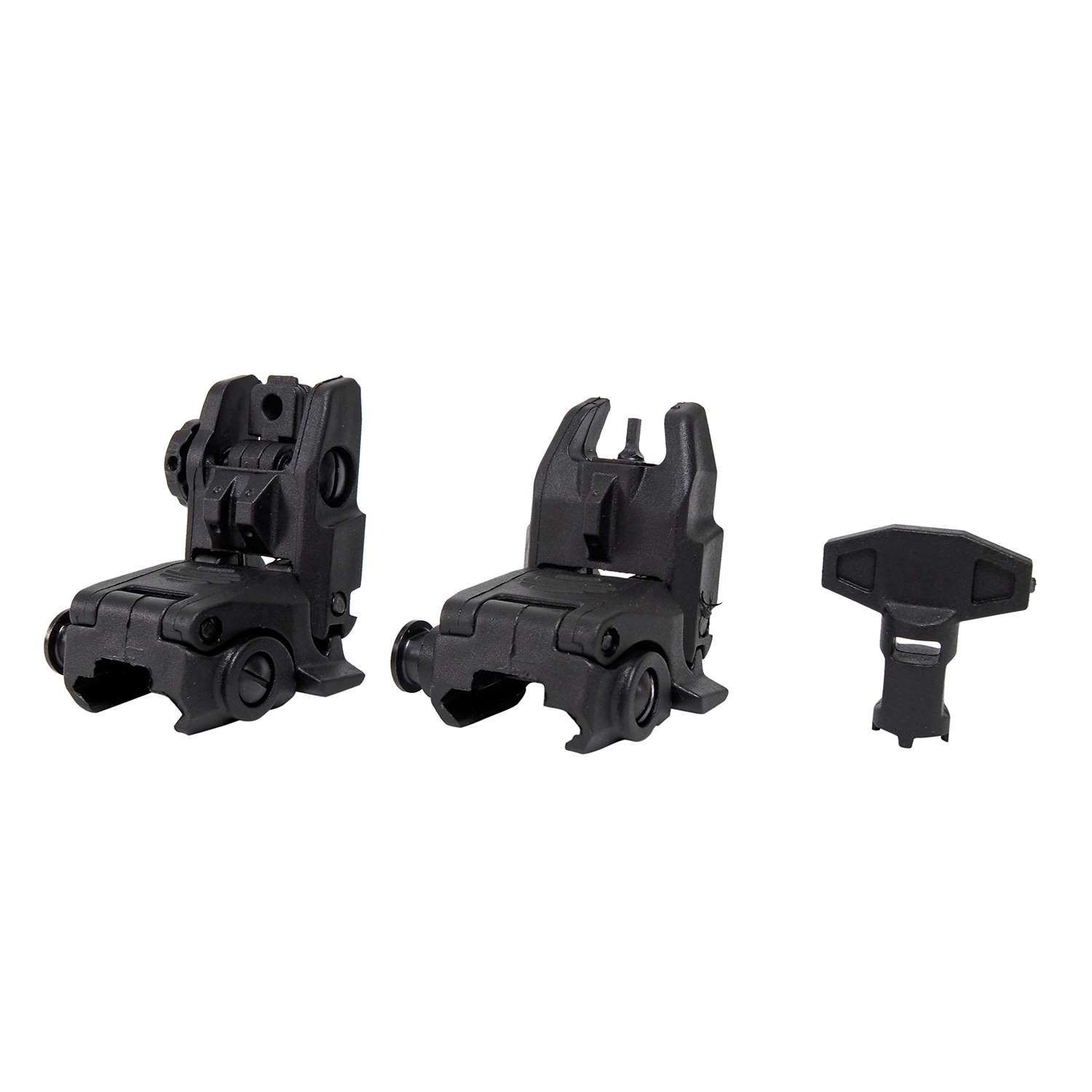 Hunthink Taktikal Sök Tak Gez Takımı