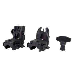 Hunthink Taktikal Sök Tak Gez Takımı