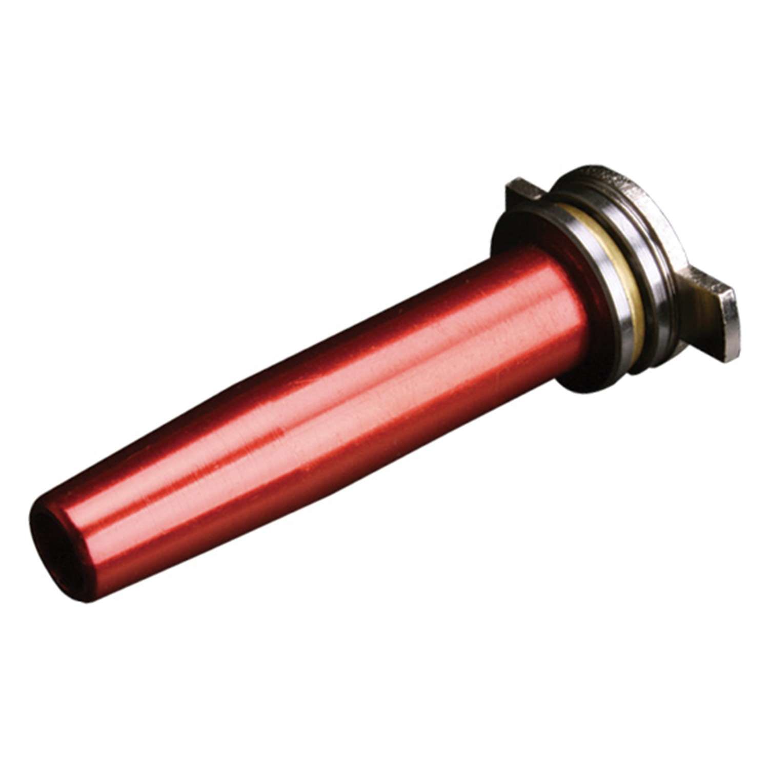 UP-07 SRC Alüminyum Yay Kılavuzu AK Serisi