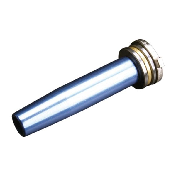 SRC Alüminyum Yay Kılavuzu S4 Serisi