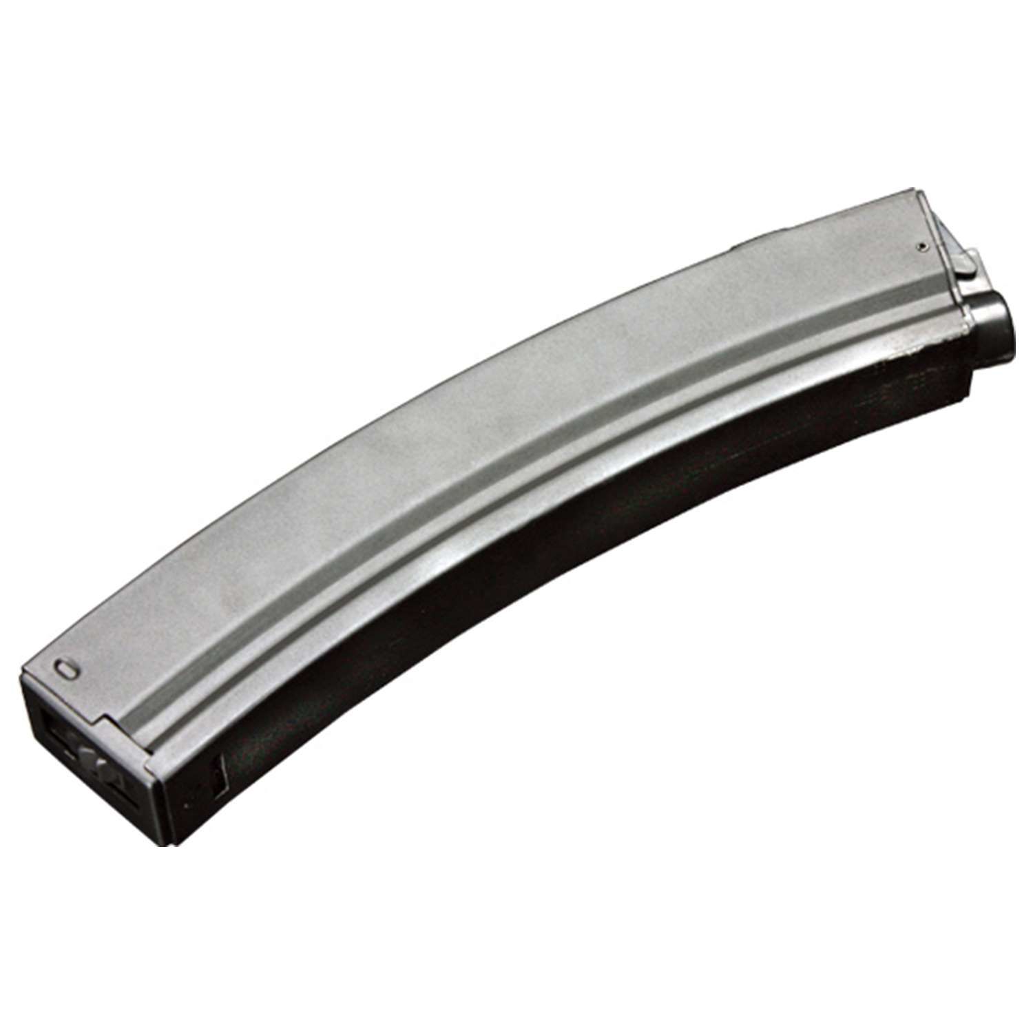 SRC 260'lı Yedek Şarjör