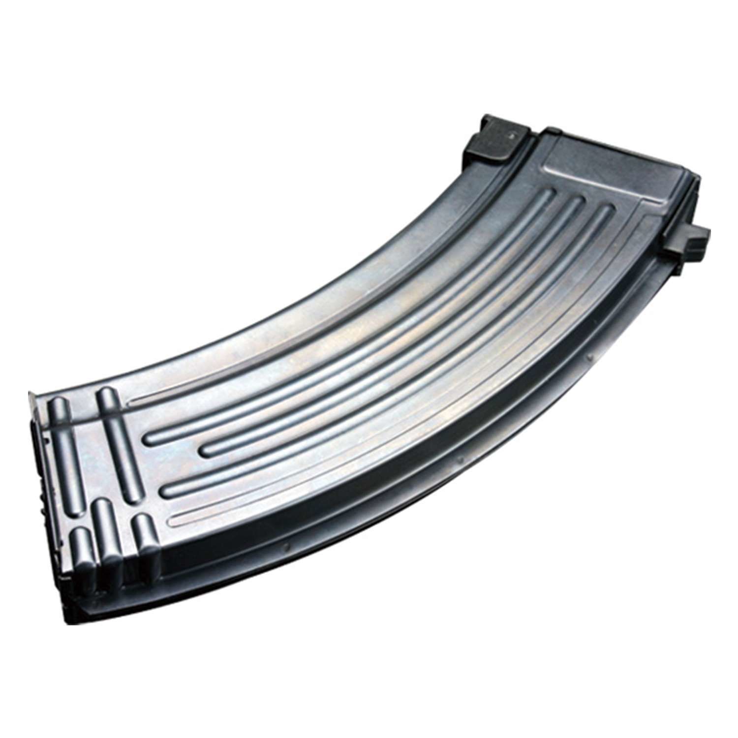 SRC 600'lü Yedek Şarjör