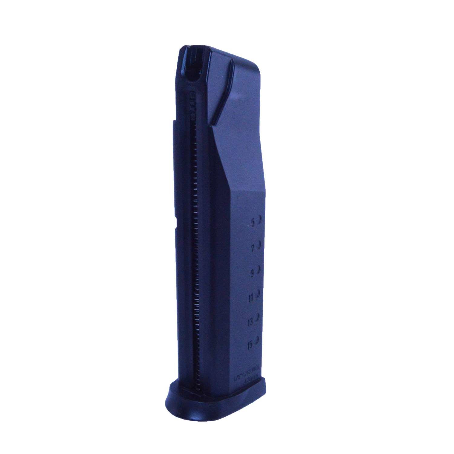 KWC KM48 CO2 Havalı Tabanca Şarjörü