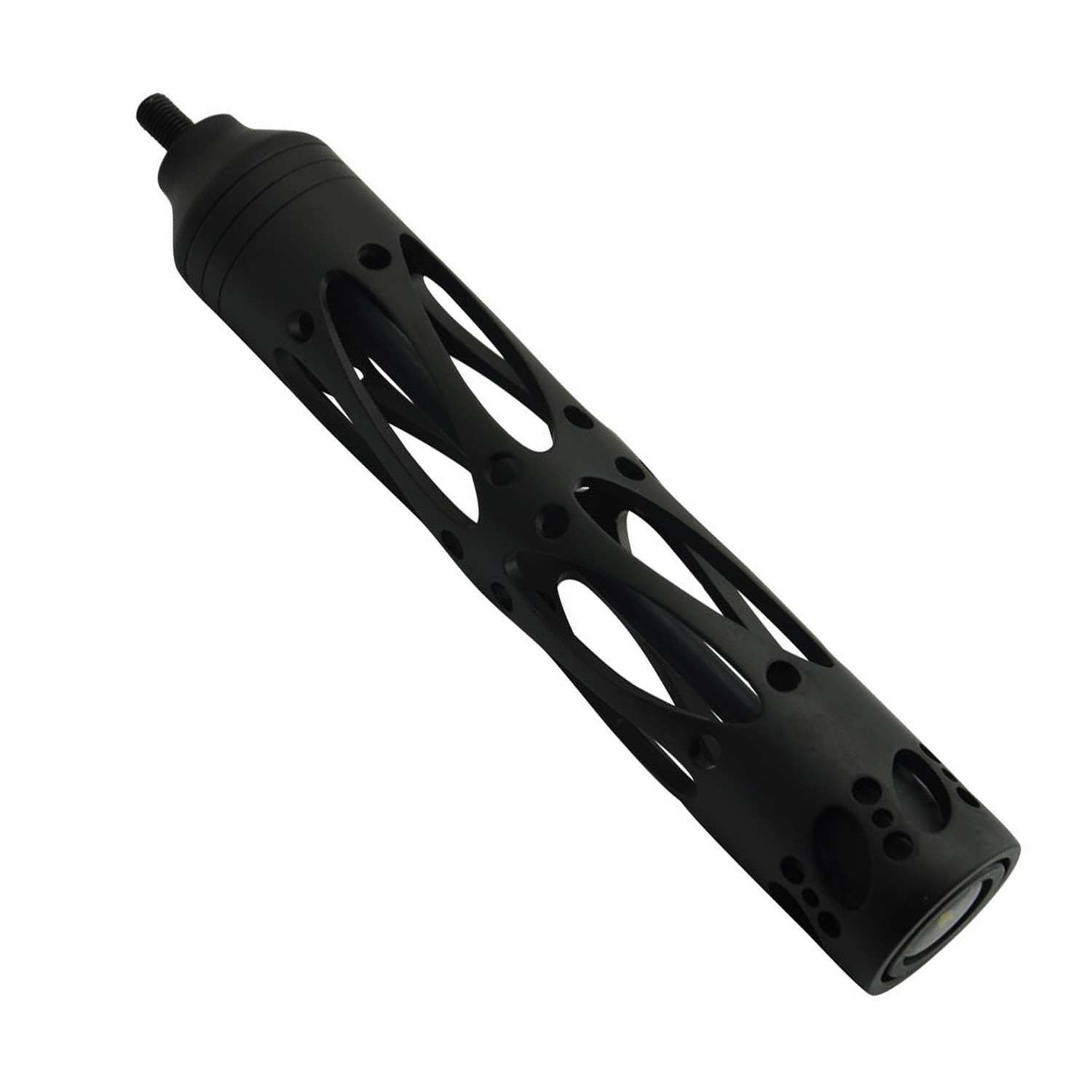 Topoint TP617-8 Denge Stabilizatörü