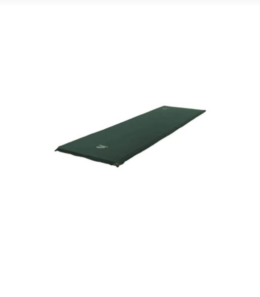 Hannah Rest 2,5 Comfort Şişme Unisex Mat