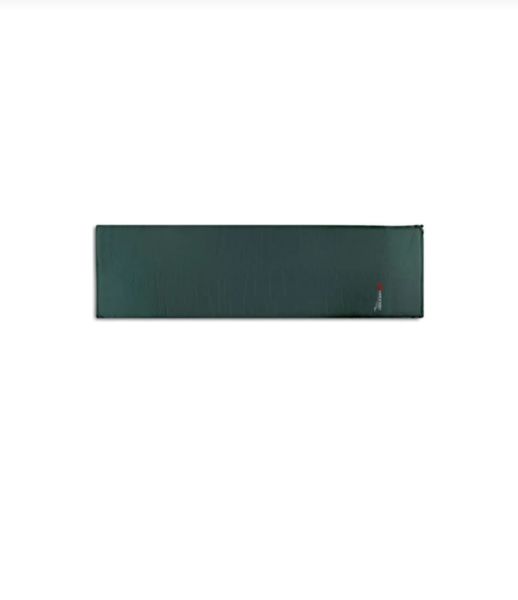 Hannah Rest 2,5 Comfort Şişme Unisex Mat