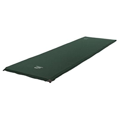 Hannah Rest 2,5 Comfort Şişme Unisex Mat