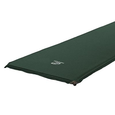 Hannah Rest 2,5 Comfort Şişme Unisex Mat