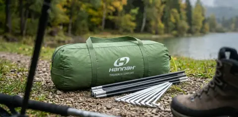 çok hafif 3 mevsim 3 kişilik çadır