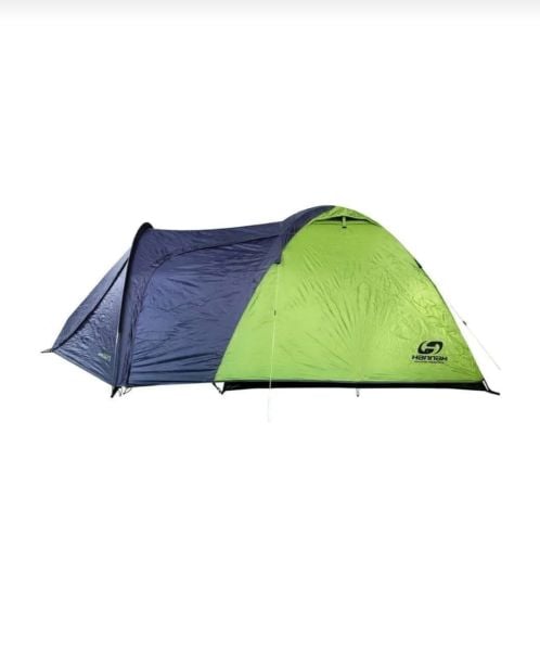 Hannah Arrant 3 Kişilik Comfort Unisex Çadır