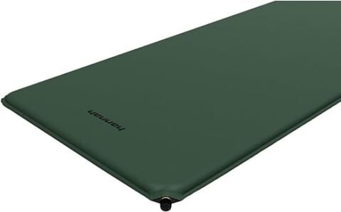 Hannah Rest 2,5 Outdoor Şişme Mat