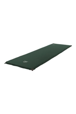 Hannah Rest 2,5 Outdoor Şişme Mat