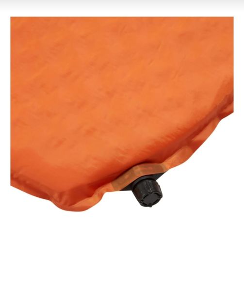 Peak Compact Şişme Mat