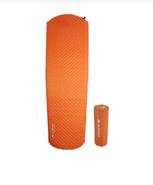 Peak Compact Şişme Mat