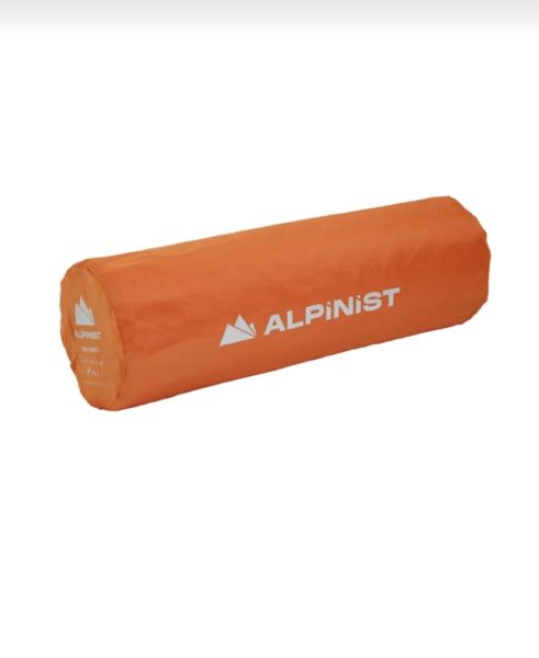 Peak Compact Şişme Mat