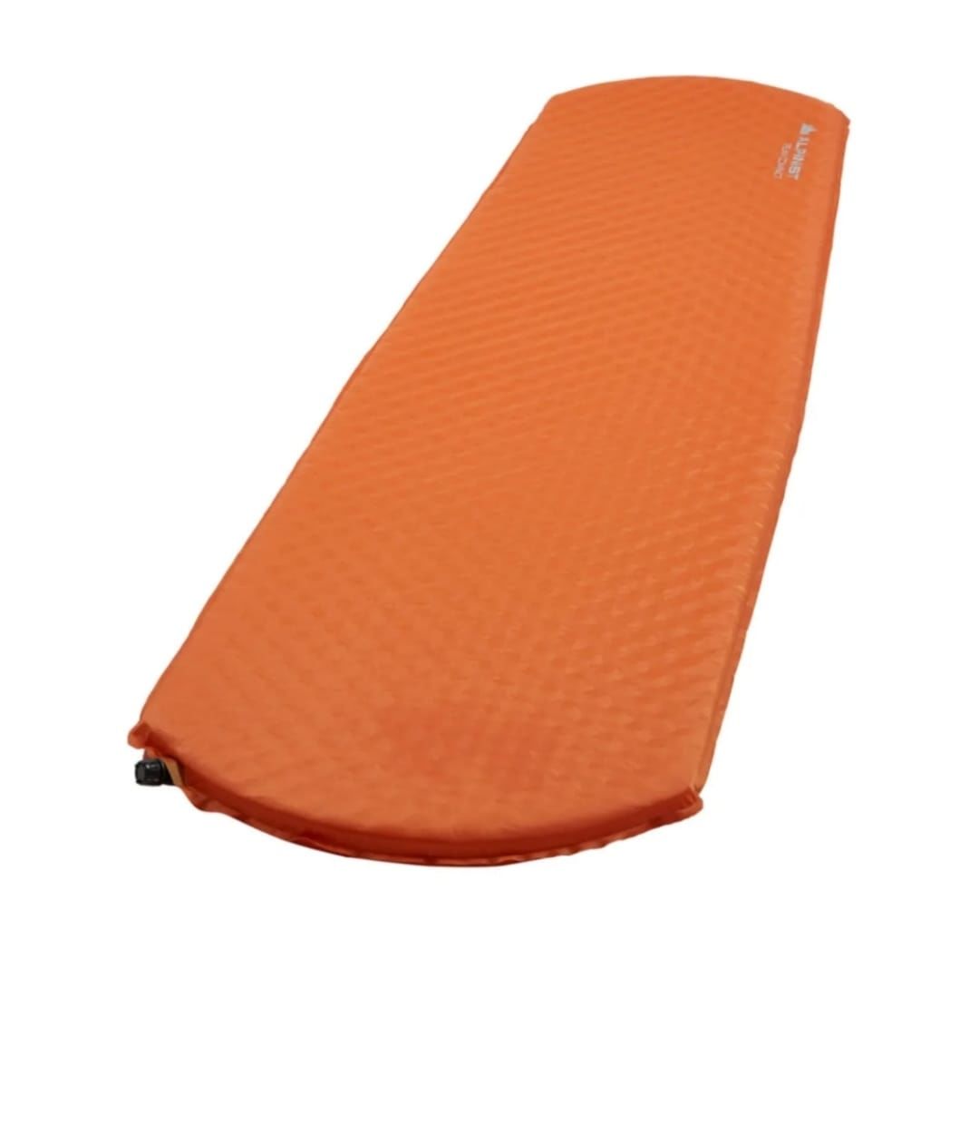 Peak Compact Şişme Mat