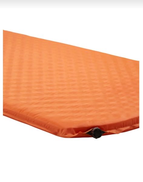 Peak Compact Şişme Mat