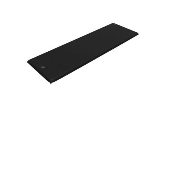 Hannah Leisure 5,0 Wide Ekstra Geniş Şişme Mat Magnet