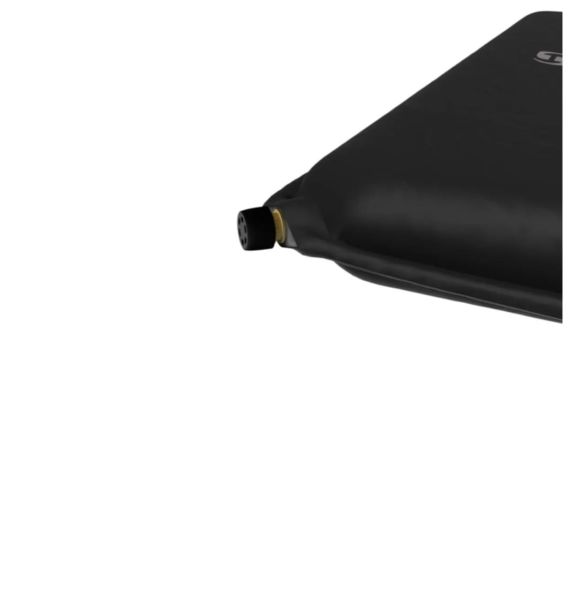 Hannah Leisure 5,0 Wide Ekstra Geniş Şişme Mat Magnet