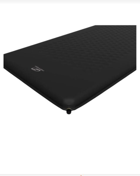 Hannah Leisure 5,0 Wide Ekstra Geniş Şişme Mat Magnet