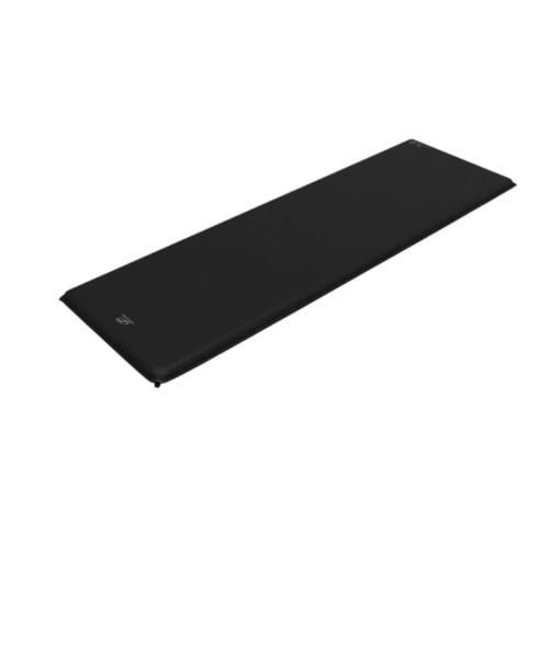 Hannah Leisure 5,0 Wide Ekstra Geniş Şişme Mat Magnet