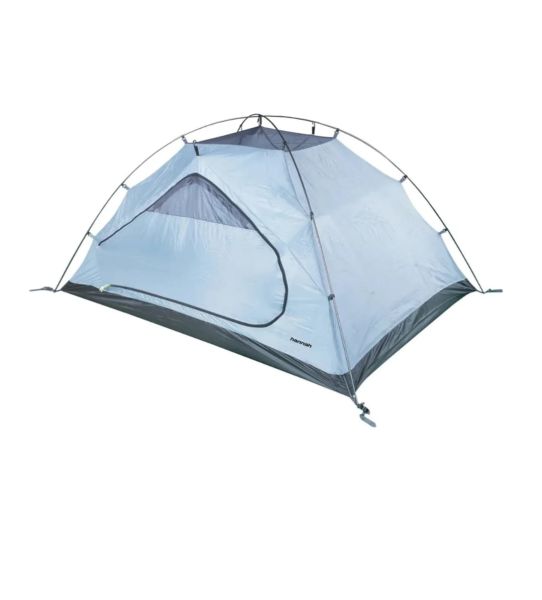 Hannah Covert 3 Ws 3 Kişilik 5 Mevsim Unisex Çadır