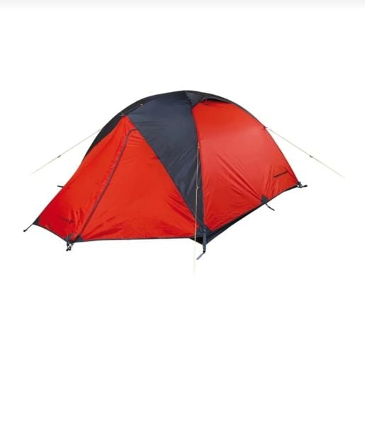 Hannah Covert 3 Ws 3 Kişilik 5 Mevsim Unisex Çadır