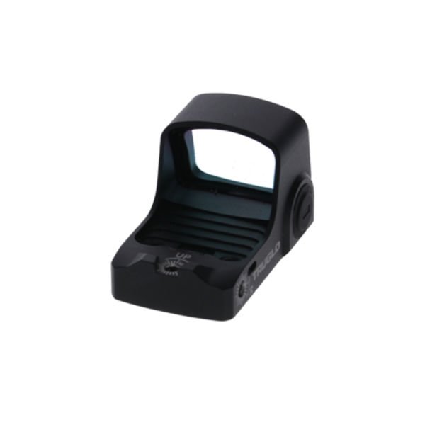 Truglo Red Dot Micro XR21 3 MOA Red Box