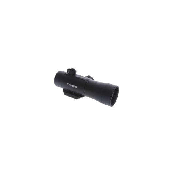 Truglo Red Dot 2x42 mm 2.5 MOA