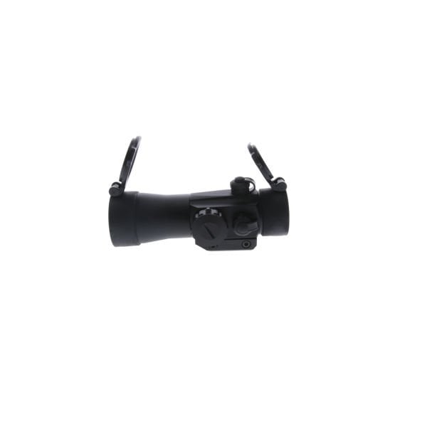 Truglo Red Dot 2x42 mm 2.5 MOA