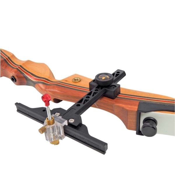 Hunthink Kanatlı Yay Seti