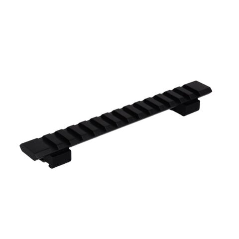Vormex 11 mm den 22 mm Dönüştürücü ( RENOVA ) Ray