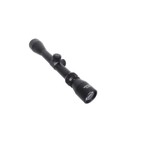 Vormex 3-9X40 Tüfek Dürbünü (PCP Tüfekler İçin Uyumlu)
