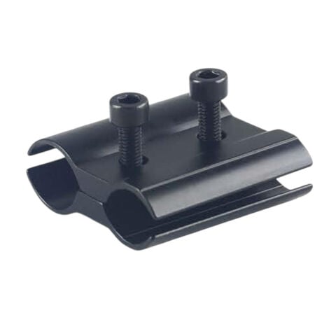 Vormex 4048 Mini Lazer Aparatı