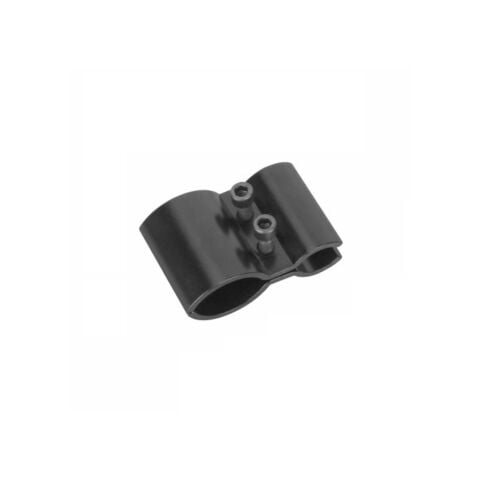 Vormex 4048 Mini Lazer Aparatı