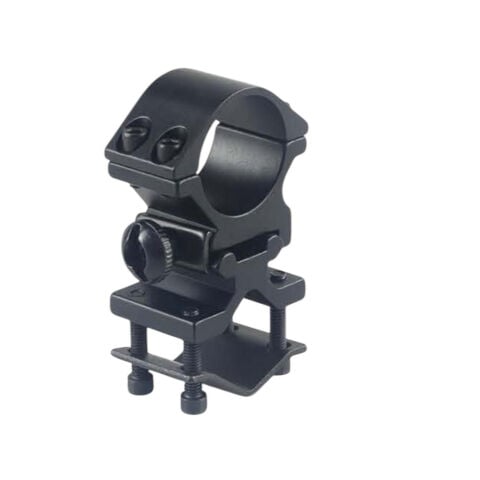 Vormex K185 Lazer Takma Aparatı