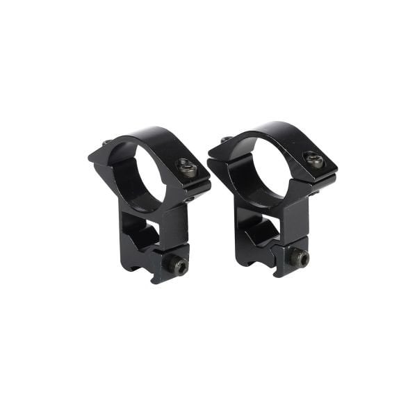 VORMEX Dürbün Ayağı 22mm Geniş